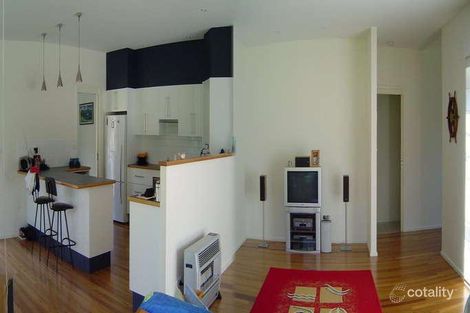 Property photo of 114 Leo Drive Narrawallee NSW 2539
