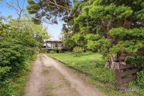 98 Tanti Ave, Mornington, VIC 3931