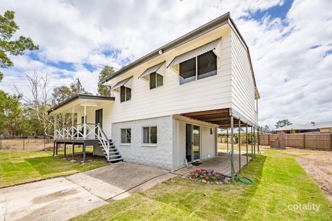 223 Dances Rd, Caboolture, QLD 4510