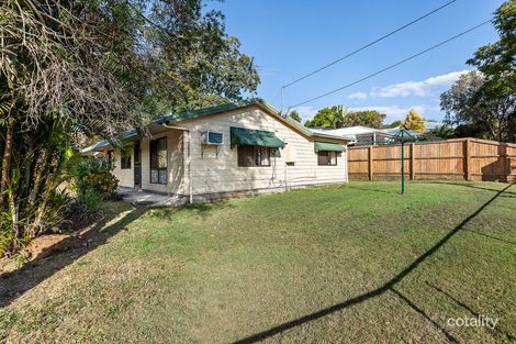 Property photo of LOT 1/15 Borman Street Slacks Creek QLD 4127