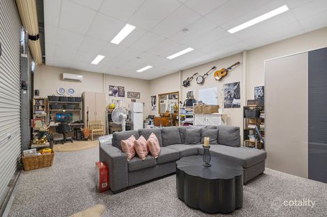 Property photo of 819 Beenleigh Road Runcorn QLD 4113