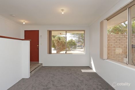 Property photo of 6A Parkview Parade Redcliffe WA 6104