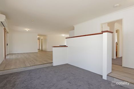 Property photo of 6A Parkview Parade Redcliffe WA 6104