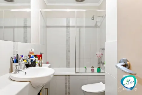 Property photo of 3/35 Victoria Parade Mawson Lakes SA 5095