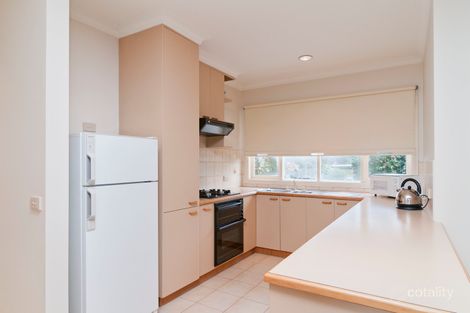 Property photo of 2/16 Charles Street Mooroolbark VIC 3138