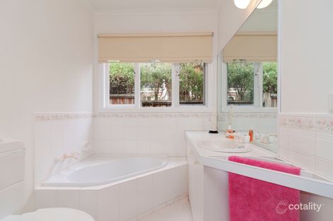 Property photo of 2/16 Charles Street Mooroolbark VIC 3138