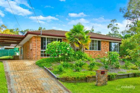 5 Golf Links Dr, Watanobbi, NSW 2259