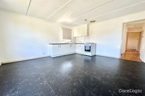 Property photo of 78 Bladin Street Laverton VIC 3028