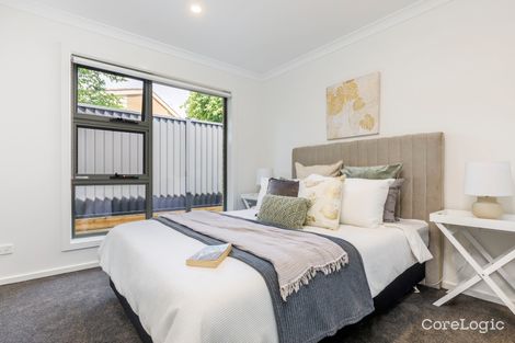 Property photo of 8 Ackland Place Richardson ACT 2905