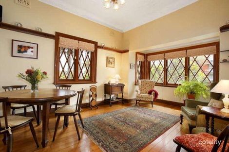 Property photo of 1/4 Osborne Road Manly NSW 2095