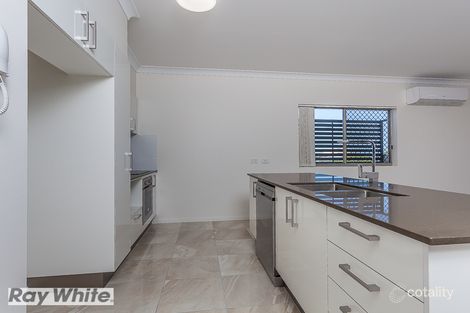 Property photo of 1/25 Kelso Street Chermside QLD 4032