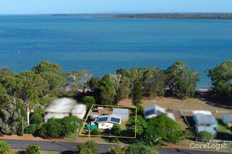Property photo of 117 Boronia Drive Poona QLD 4650