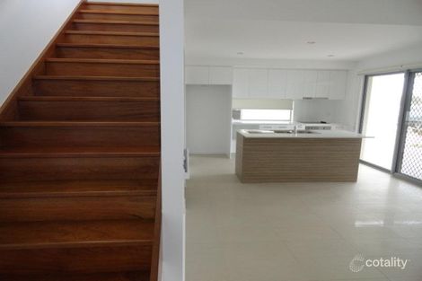 Property photo of 66 Lighthouse Circuit Birtinya QLD 4575