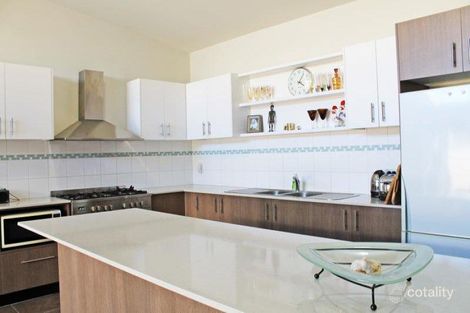 Property photo of 7 Bail Street Epping VIC 3076