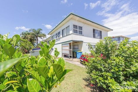 Property photo of 66 Fox Street Ballina NSW 2478