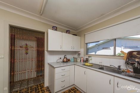 Property photo of 66 Fox Street Ballina NSW 2478