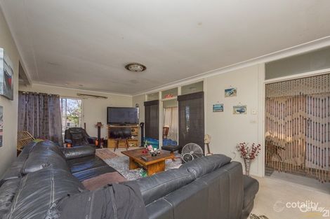 Property photo of 66 Fox Street Ballina NSW 2478