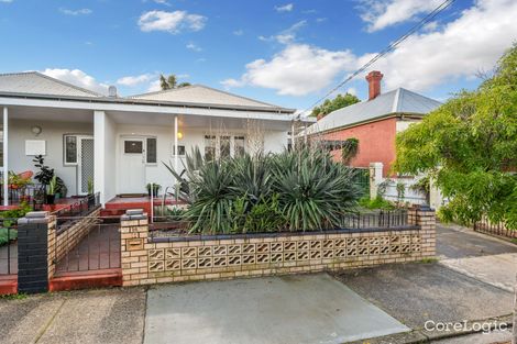 Property photo of 14 Hope Street Perth WA 6000