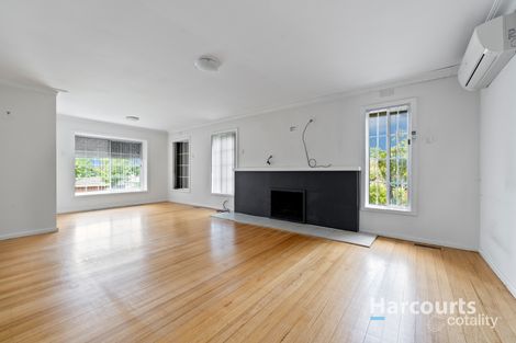 Property photo of 28 Philip Road Hallam VIC 3803
