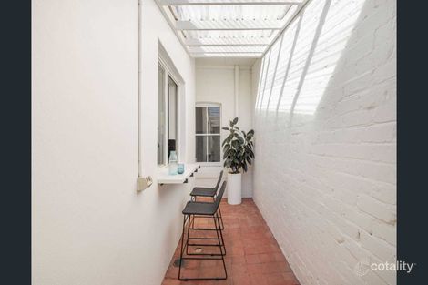 Property photo of 5 Watkin Street Newtown NSW 2042