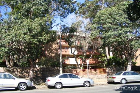 Property photo of 39/41 William Street Double Bay NSW 2028