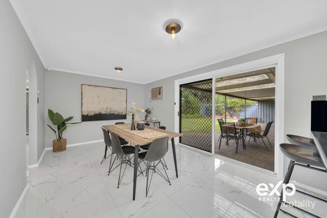 Property photo of 1 Bauhinia Drive Parafield Gardens SA 5107