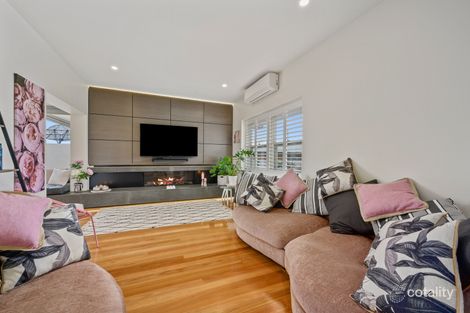 Property photo of 11 Kybunga Terrace Largs North SA 5016