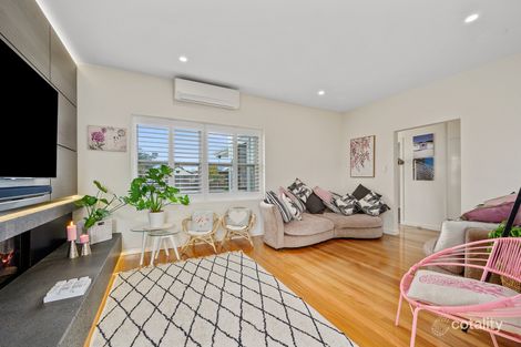 Property photo of 11 Kybunga Terrace Largs North SA 5016