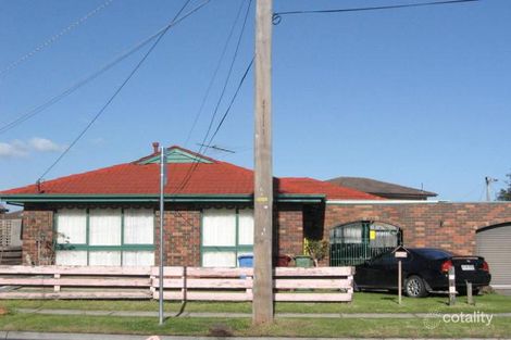 Property photo of 42 Paterson Road Springvale South VIC 3172