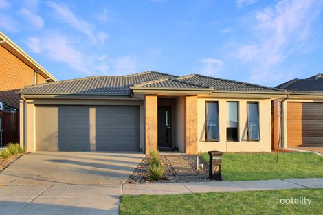 75 Homestead Dr, Lara, VIC 3212