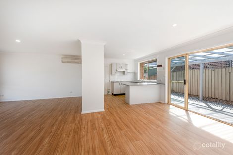 Property photo of 10 Sandy Close Port Macquarie NSW 2444