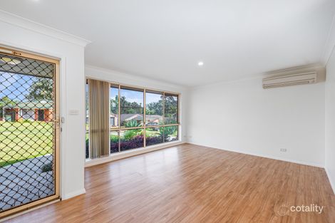 Property photo of 10 Sandy Close Port Macquarie NSW 2444