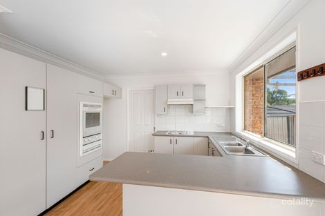 Property photo of 10 Sandy Close Port Macquarie NSW 2444