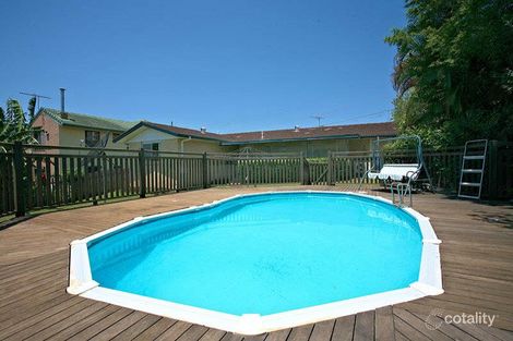 Property photo of 53 Barbaralla Drive Springwood QLD 4127