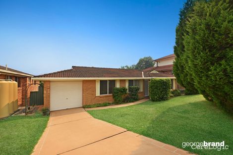 Property photo of 15 Henzel Road Green Point NSW 2251