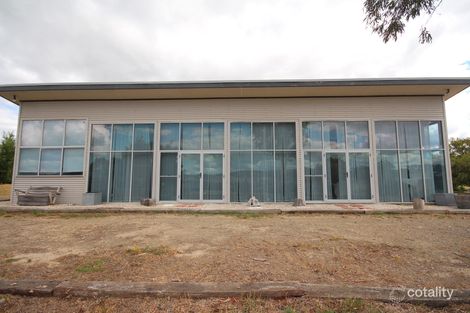 134 Wilson Dr, Oberon, NSW 2787