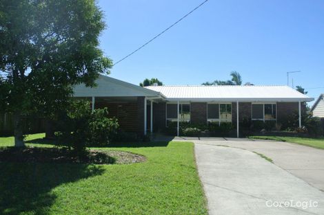 Property photo of 14 Halyard Court Deception Bay QLD 4508