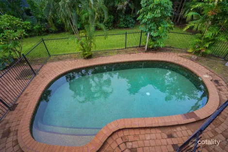 Property photo of 9 Brinkin Terrace Brinkin NT 0810