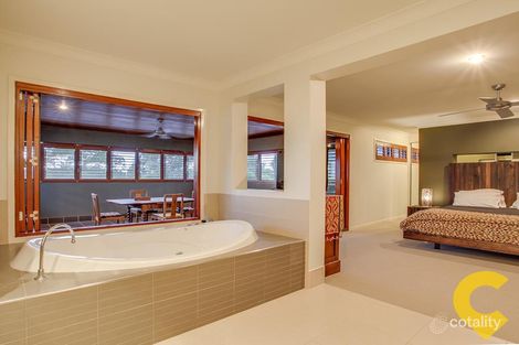Property photo of 5 Nicklaus Parade North Lakes QLD 4509