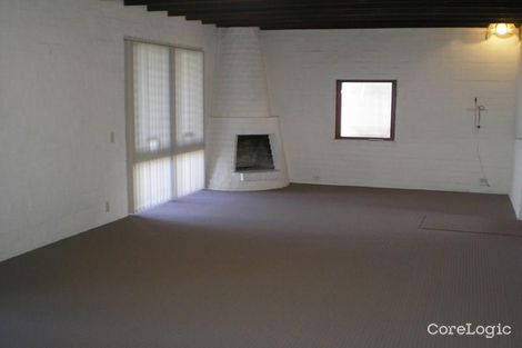 Property photo of 36 Portree Way Ardross WA 6153