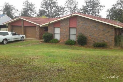 13 Jennifer Ct, Caboolture, QLD 4510