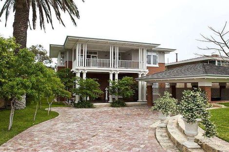 49 Mayfair St, Mount Claremont, WA 6010