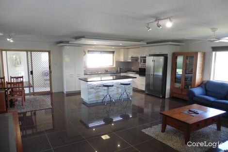 Property photo of 69 Coburg Street East Cleveland QLD 4163