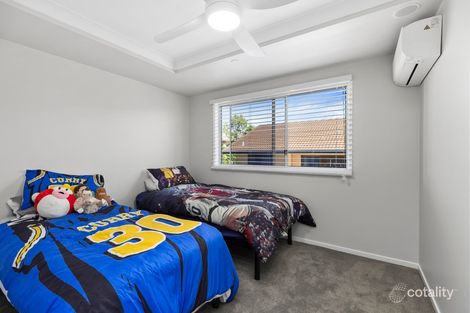 Property photo of 3/78 Melton Road Nundah QLD 4012