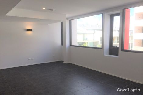 Property photo of 75/5 Pyrmont Bridge Road Camperdown NSW 2050