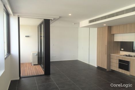 Property photo of 75/5 Pyrmont Bridge Road Camperdown NSW 2050