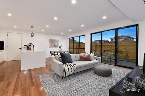 Property photo of 17 Craig Street Keilor East VIC 3033