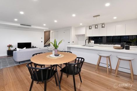 Property photo of 17 Craig Street Keilor East VIC 3033