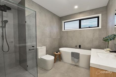 Property photo of 17 Craig Street Keilor East VIC 3033