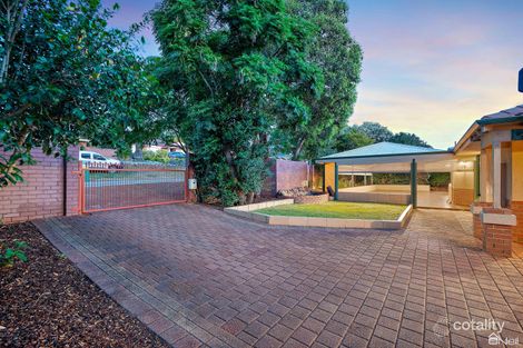 24 Linton St, Byford, WA 6122